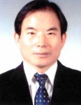 [스포츠 로그아웃]태권도 대표팀 감독에 박운서