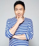박명수 바다의 왕자 시즌2 발표… 직접 작곡·편곡·전체 프로듀싱 참여