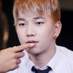지오 기면증 고백 고음부분 노래하다 갑작스럽게 잠들기도 경악