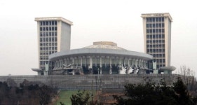 40년만에 기억속으로 스러지는 동양 최대 체육관