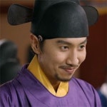 이광수 악역 변신, 열등감 드러내며 첫 등장… 네티즌 호평