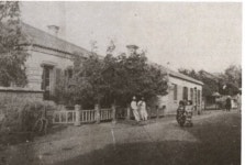 [이름600·개항130 인천을 본다·5]근대도시가 열리다② 개항장(下)