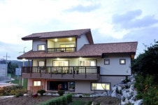 [공간과 사람·7]중덕이네 집