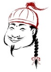 [이름600·개항130 인천을 본다·5]근대도시가 열리다③ 화교 (上)
