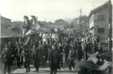 [이름600·개항130 인천을 본다·5]근대도시가 열리다③ 화교 (上)