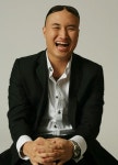 윤성호 열애, 세 살 연하 일반인과 6개월 째 교제 중