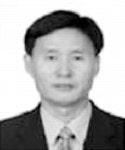 인천중구를 '제물포구'로 명명하자