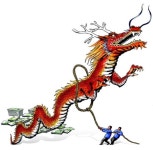 [이름600·개항130 인천을 본다·5]근대도시가 열리다③ 화교 (下)