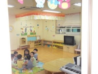성남 맞벌이부부 휴일보육 희소식