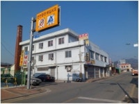 이 경매물건 어때요?