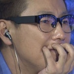 슈퍼스타K5 윤종신 눈물 심사 음악적 동료로 감동 미스터파파 극찬