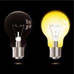 국립국어원 블랙아웃 대신 대정전 쓰세요… 그린루프→옥상정원 순화