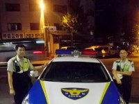안산 원곡다문화파출소 경찰 활약상