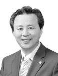 남한산성은 아직도 유원지인가