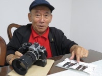 40년전 박 대통령 인천의 추억