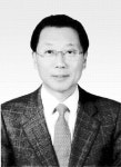 [경인정가]윤후덕, 아파트 입주자대표회장 자격 강화 법개정