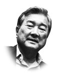 자화상