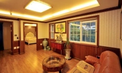 [공간과 사람·8]용인시 기흥구 리치니스빌