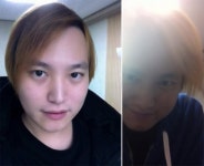 MC 한새 일침 여아이돌 놀출경쟁 같아… 과해