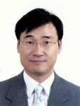 원광대 산본병원 원장에 손일홍 교수
