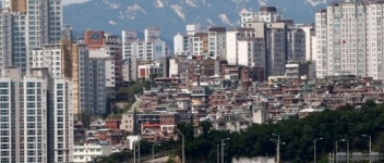전국 아파트 전셋값, 정부 전월세 대책 발표에도 상승행진