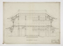 1970년대 수원화성은?… 오늘부터 복원 40周 특별전