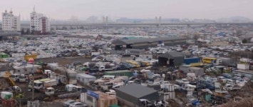 [창간68주년·인천 핫이슈]연수구 송도관광단지 등 개발 난항