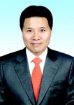 [경인정가]홍문종, 창조경제 구축 신성장동력 정책세미나
