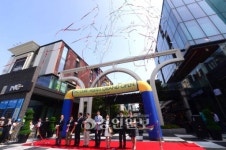 [zoom in 송도]입소문 점점 퍼지는 NC큐브