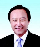 [경인정가]홍일표, 정부지방합동청사 설계비 32억여원 확정