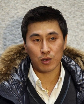 이상민 이혼소송, 결혼 14년 만에 파경 위기… 이미 네 차례 재판