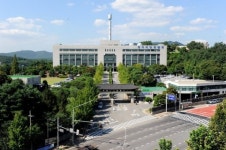 [조광선생의 풍수테마기행·8] 수원-2