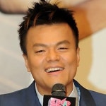 박진영 결혼 발표, 9살 연하 여성과 10월 비공개로… 노래 너뿐이야 주인공