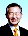 [경인정가]박남춘, 원인미상 화재사고 경기도 가장 피해 많아