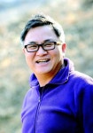 [조광선생의 풍수테마기행]좋은 기가 흐르는 집 -풍수 인테리어  >3<