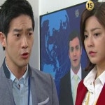 어제 드라마 시청률 1위 지성이면 감천… 2위는 비밀