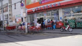 광주시 상생 장담하더니…