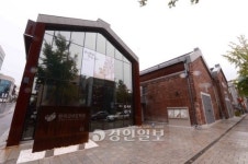 [이름600·개항130 인천을 본다·6]제2의 개항을 꿈꾸다② 개항장 문화(상) 아트플랫폼·근대문학관