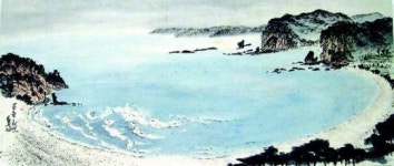 [이름600·개항130 인천을 본다·6]제2의 개항을 꿈꾸다② 개항장 문화(상) 아트플랫폼·근대문학관