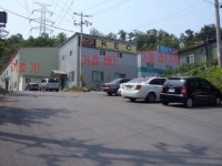 이 경매물건 어때요?