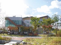 구래동주민센터 28일 문연다