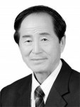 파독 광부·간호사 50년 세월의 보람·소망