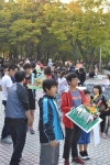 찰흙·수수깡으로 짓는 꿈의 건물… 인천건축백일장 내일 열려