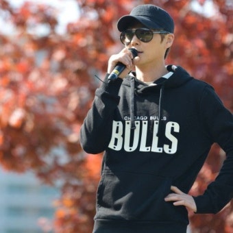 '신화' 신혜성, 세계 각지 400여명 팬들과 특별한 추억 만들기