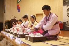 [금요와이드·에듀 섹션]평생교육 도입에서 진화까지