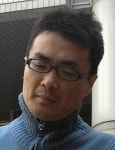 법원 미네르바 수사 기소 정당… 박대성씨 국가 상대 위자료 청구소송 패소