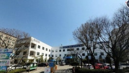 분당구보건소 부지 차병원에 황금알