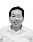 소량폐기물 처리서비스 들어 보셨나요 ?