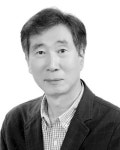 인성검사 때문에 사회가 멍든다
