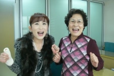 인천 동구 송림6동 주부노래교실 수강생들 시 주민자치센터 동아리 경연서 대상